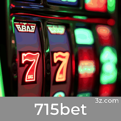 Experiência de Casino Premium no 715bet: Jogos ao Vivo e Dealers Profissionais