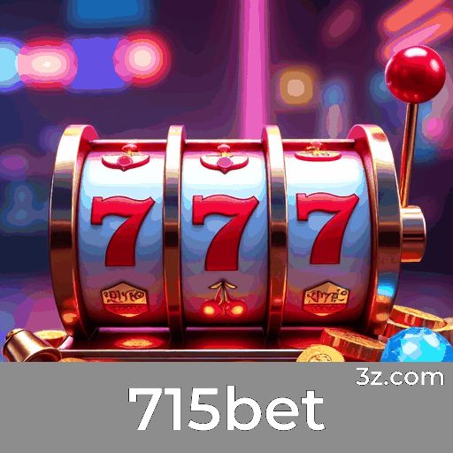 Experiência de Casino Premium no 715bet: Jogos ao Vivo e Dealers Profissionais