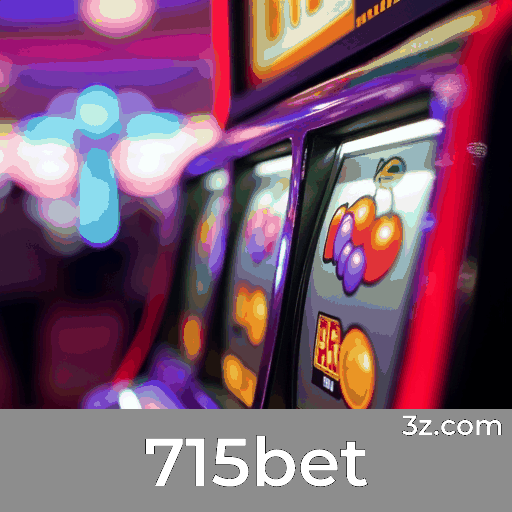 Recompensas Reais e Transparentes no 715bet: Promoções Sem Pegadinhas