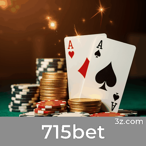 715bet: Desbloqueie Experiências Exclusivas de Membro