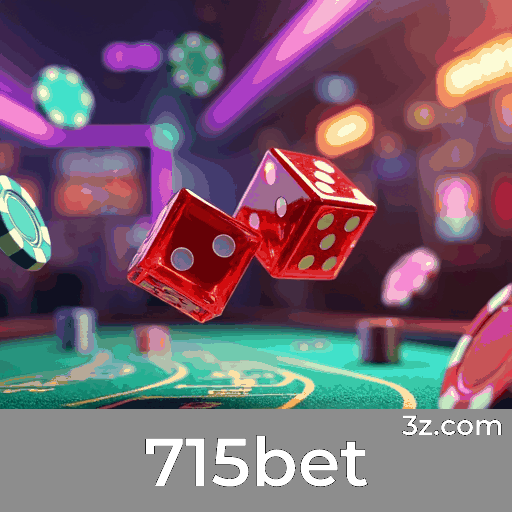 715bet: Plataforma com Bônus Atrativos para Brasileiros